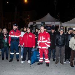 Croce Rossa