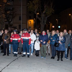 Croce Rossa