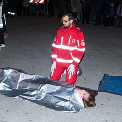 Croce Rossa
