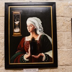 Rosa Colzani