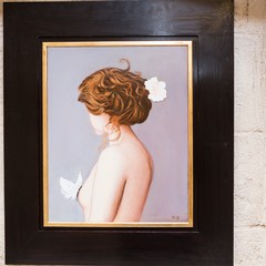 Rosa Colzani