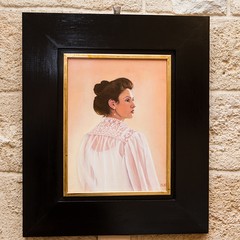 Rosa Colzani