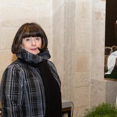 Rosa Colzani