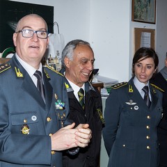 ANFI ANDRIA