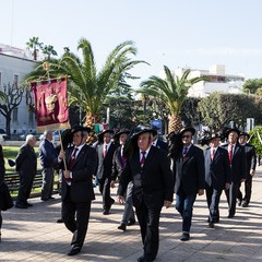 Festa Unità d'Italia e Forze Armate