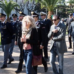 Festa Unità d'Italia e Forze Armate