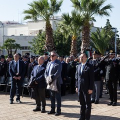Festa Unità d'Italia e Forze Armate