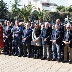 Festa Unità d'Italia e Forze Armate