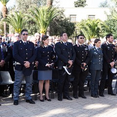 Festa Unità d'Italia e Forze Armate