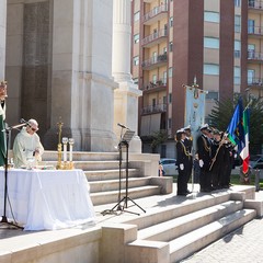 Festa Unità d'Italia e Forze Armate