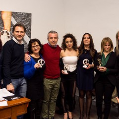Premiati gli atleti dell’’Associazione Maratoneti Andriesi