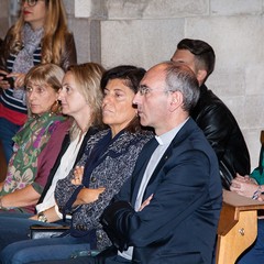 IMG copia