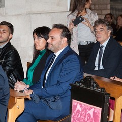 IMG copia