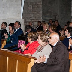 IMG copia