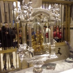 Sacra Spina