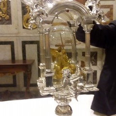Sacra Spina