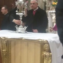 Sacra Spina