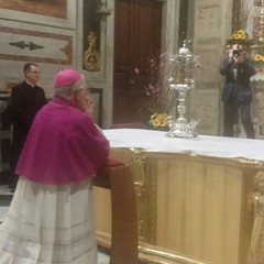 Sacra Spina