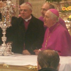 Sacra Spina