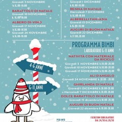 Associazione IN&YOUNG