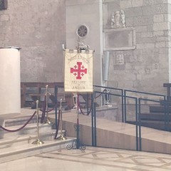 Festa della Madonna di Palestina