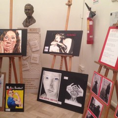 Giornata mondiale contro la violenza sulle donne