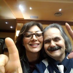 Alba Fucci