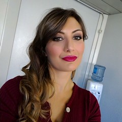 Alba Fucci