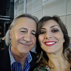 Alba Fucci