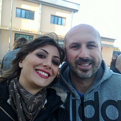 Alba Fucci