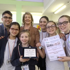 3° Circolo Didattico "Riccardo Cotugno" di Andria
