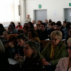 Anoressia e bulimia, emergenza sociale e sanitaria