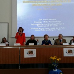 Anoressia e bulimia, emergenza sociale e sanitaria