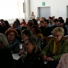 Anoressia e bulimia, emergenza sociale e sanitaria