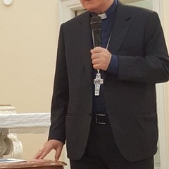 squadra degli imprenditori andriesi