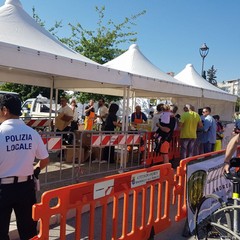 “Bimbimbici 2017”