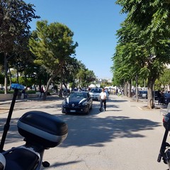 “Bimbimbici 2017”