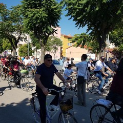 “Bimbimbici 2017”
