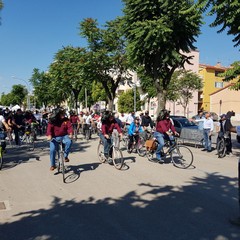 “Bimbimbici 2017”