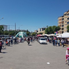 “Bimbimbici 2017”