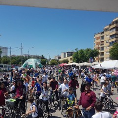 “Bimbimbici 2017”