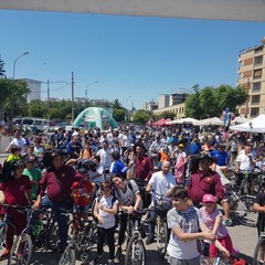 “Bimbimbici 2017”
