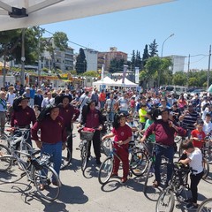 “Bimbimbici 2017”