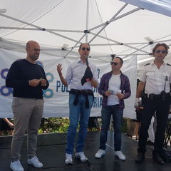 “Bimbimbici 2017”