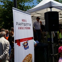 “Bimbimbici 2017”