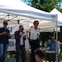 “Bimbimbici 2017”