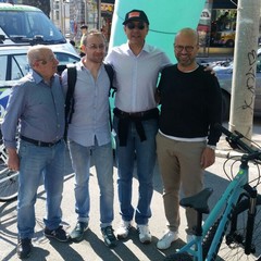 “Bimbimbici 2017”
