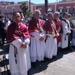 X Cammino regionale delle Confraternite pugliesi