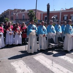 X Cammino regionale delle Confraternite pugliesi