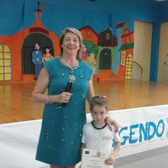 3° Circolo “Cotugno” di Andria